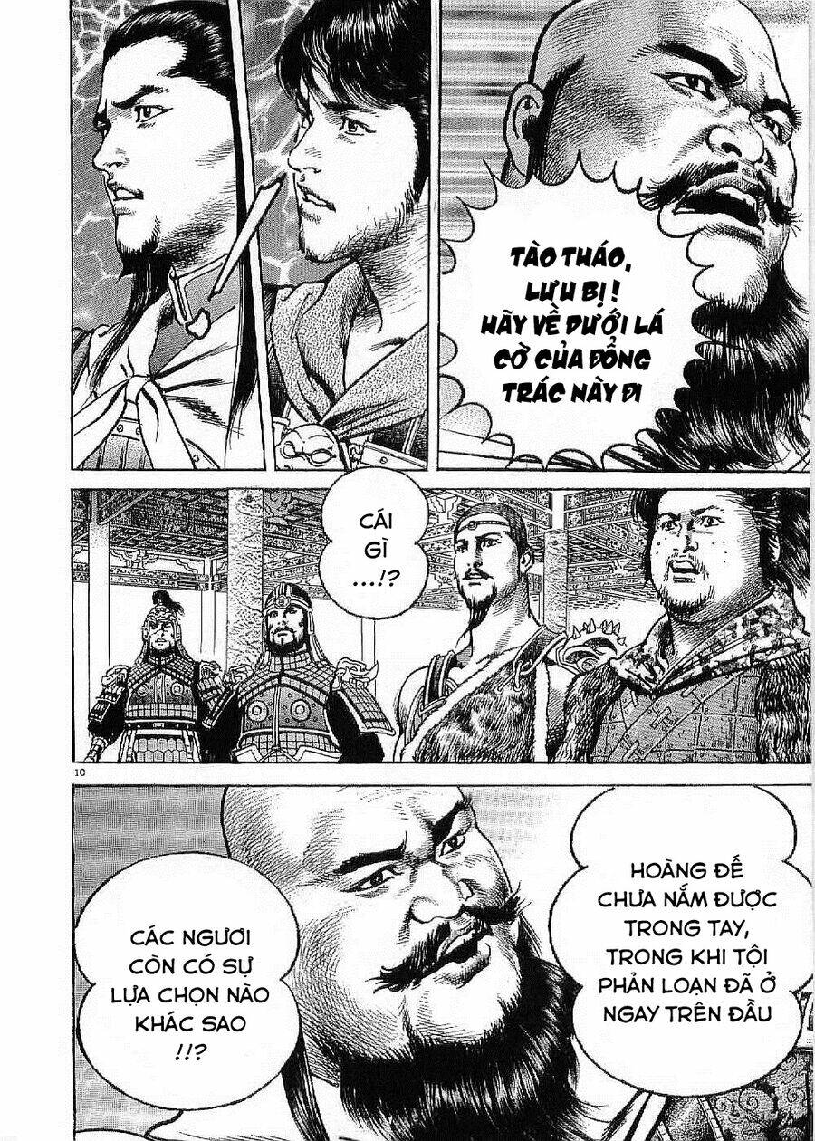 Chương 27 - Trang 10