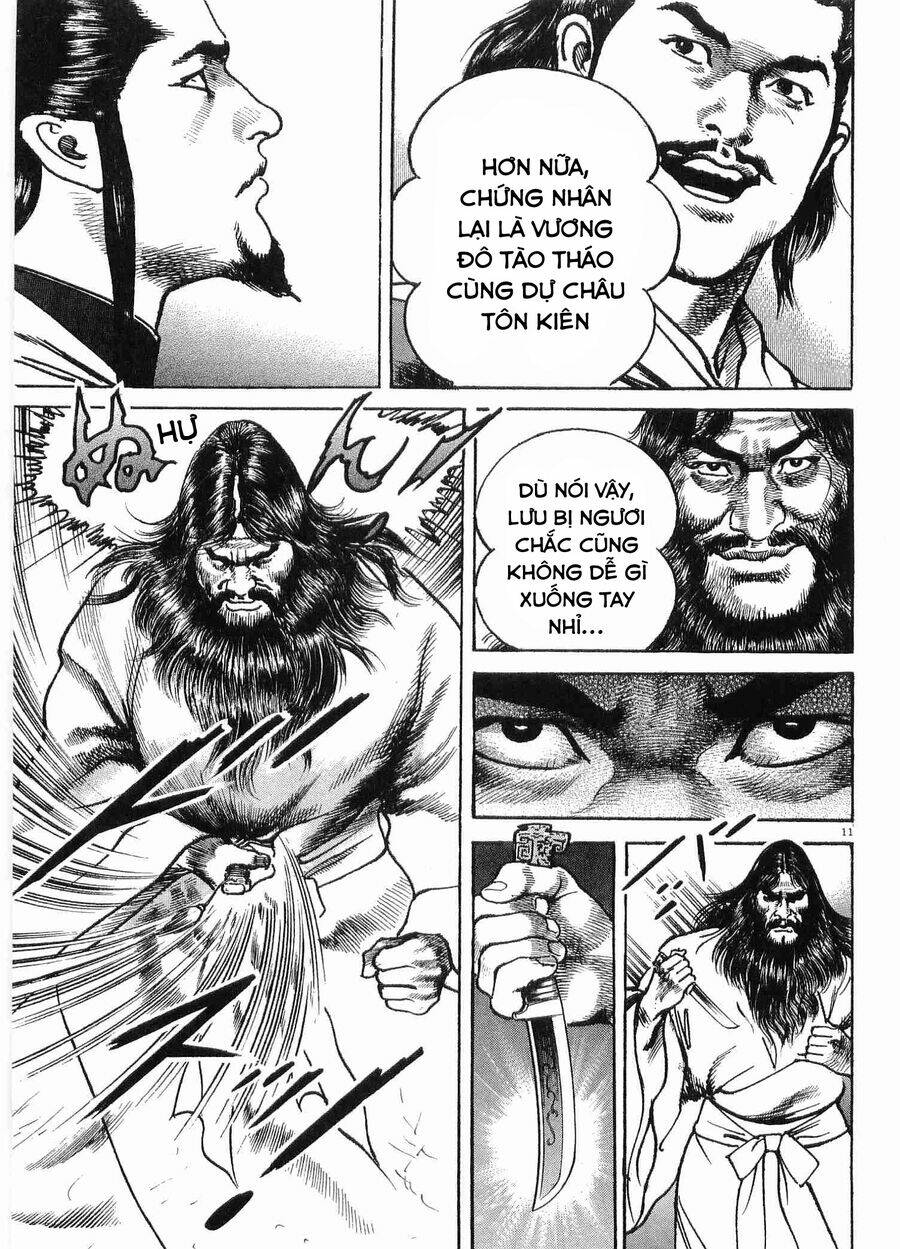 Chương 29 - Trang 11