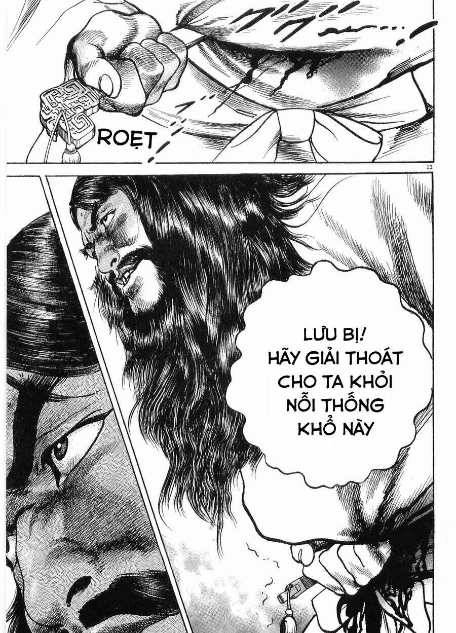 Chương 29 - Trang 13