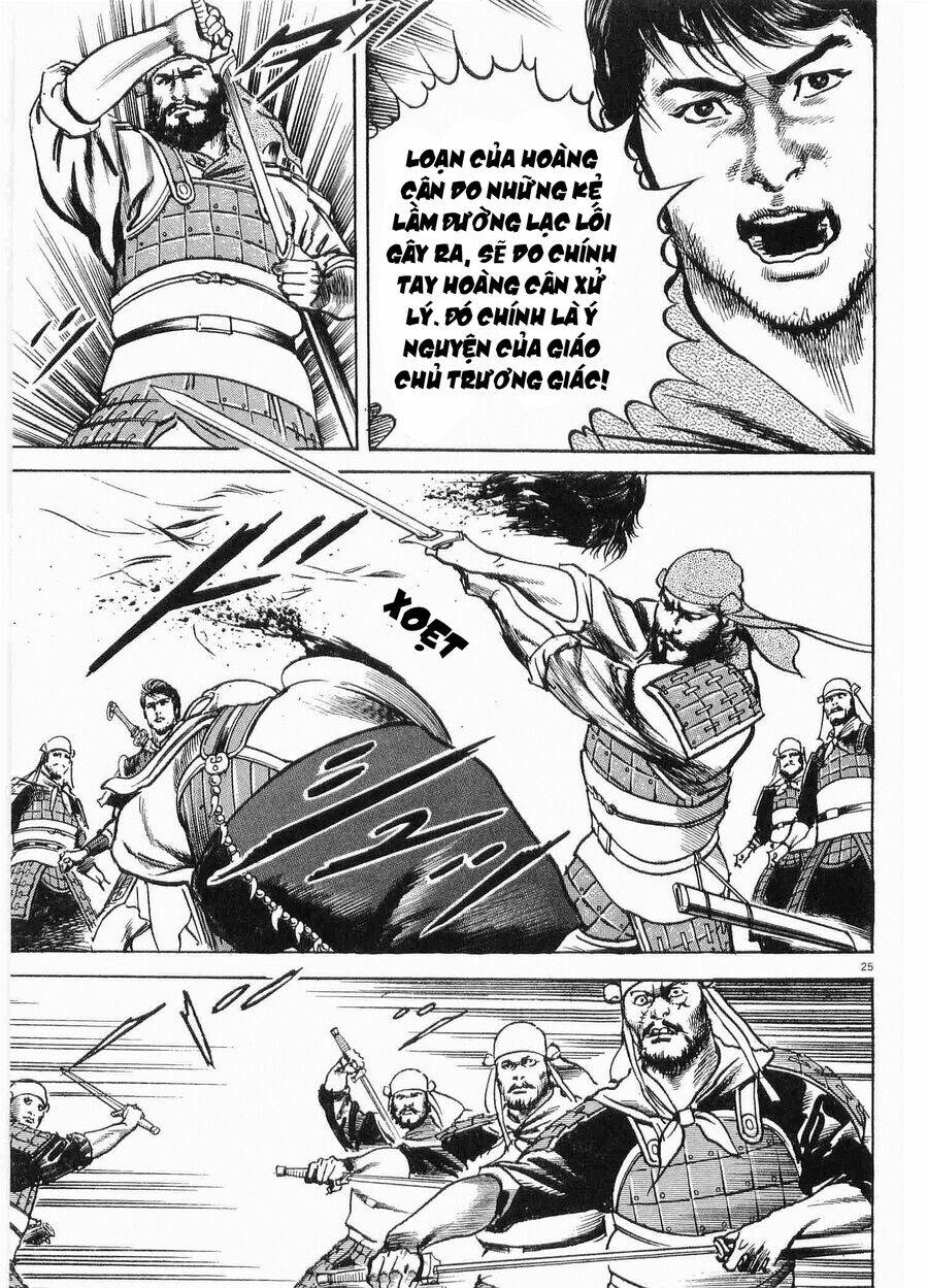 Chương 30 - Trang 23