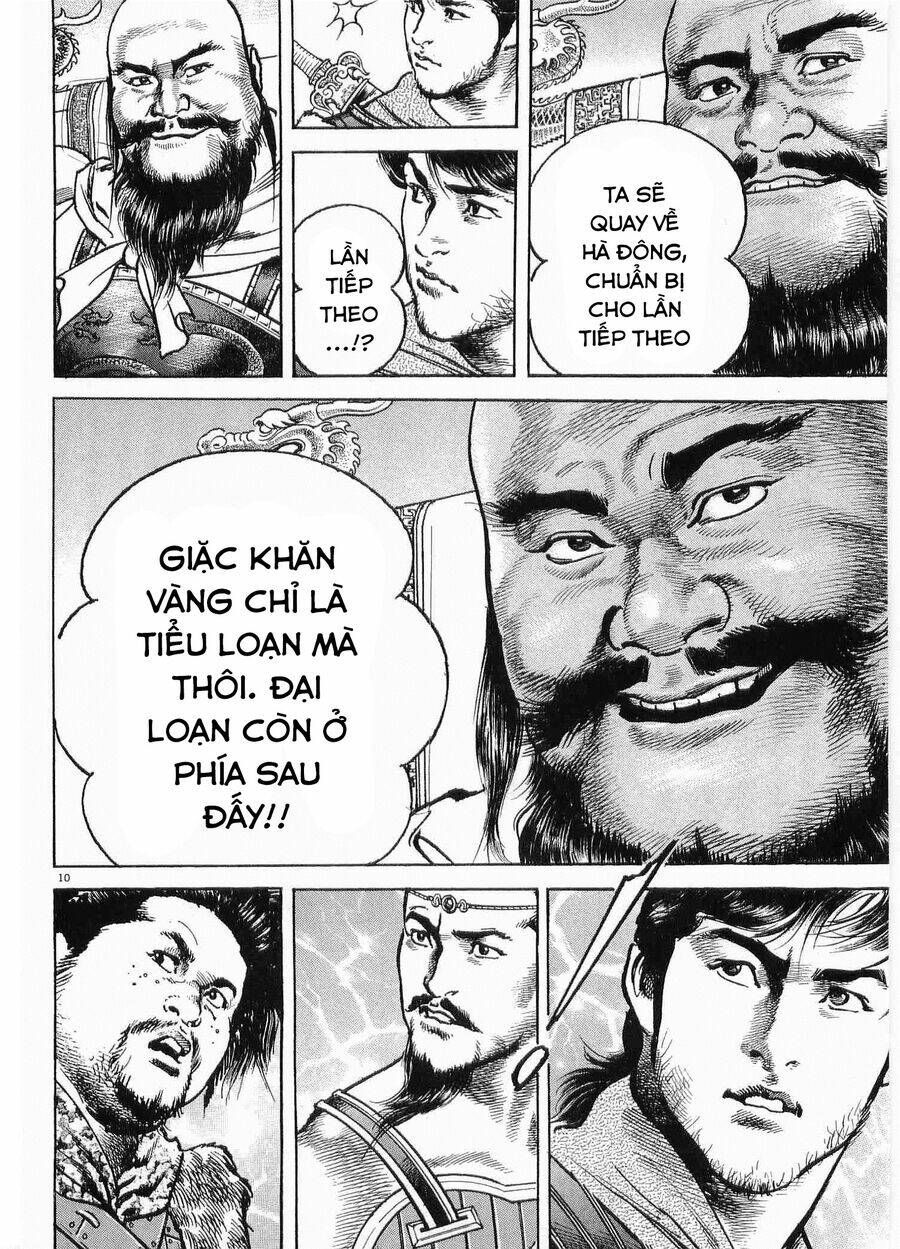 Chương 30 - Trang 10