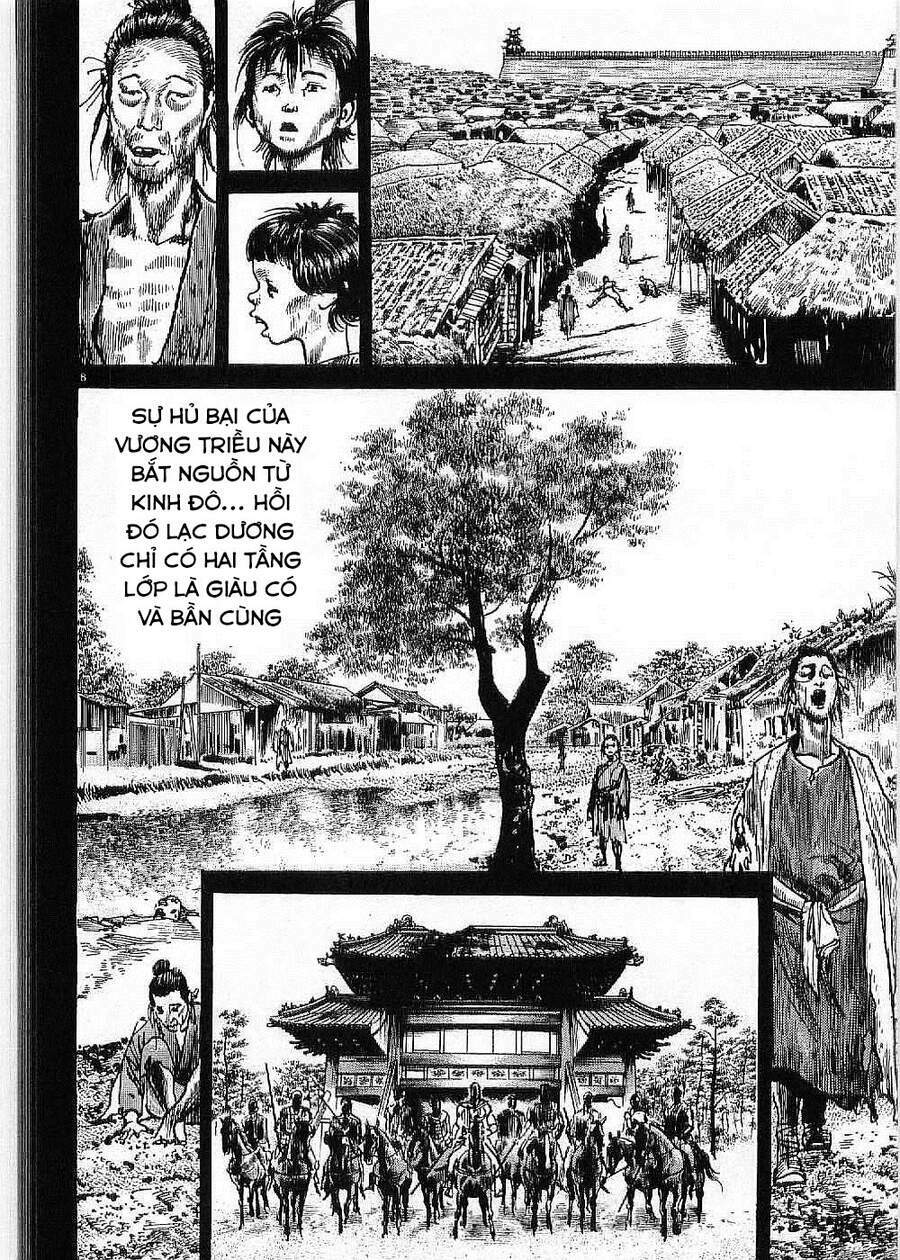 Chương 4 - Trang 8