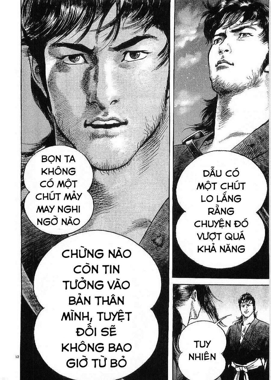 Chương 6 - Trang 13
