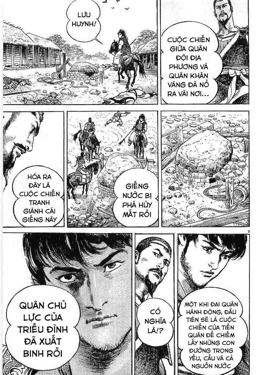 Chương 8 - Trang 11
