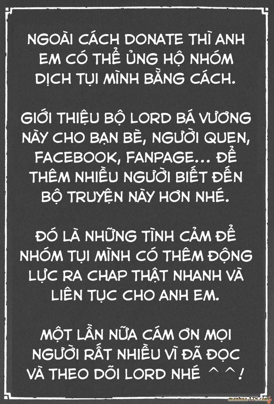 Chương 9 - Trang 2
