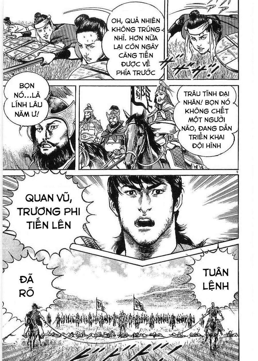 Chương 9 - Trang 10