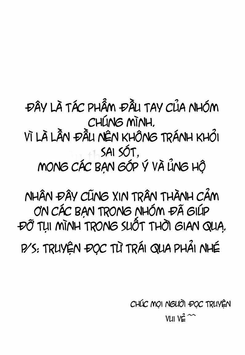 Chương 1 - Trang 1