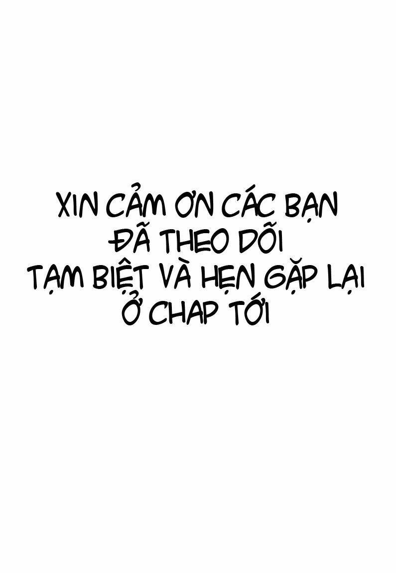 Chương 1 - Trang 57