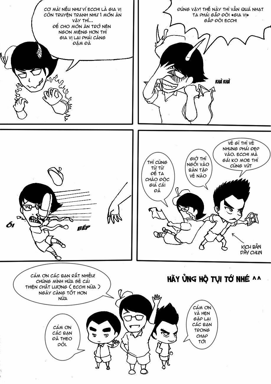 Chương 1 - Trang 59