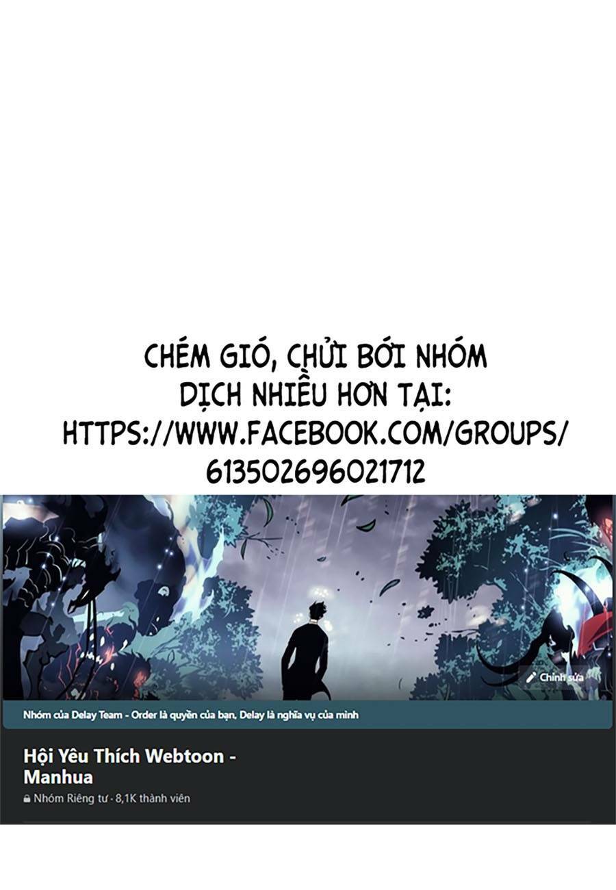Chương 1 - Trang 1
