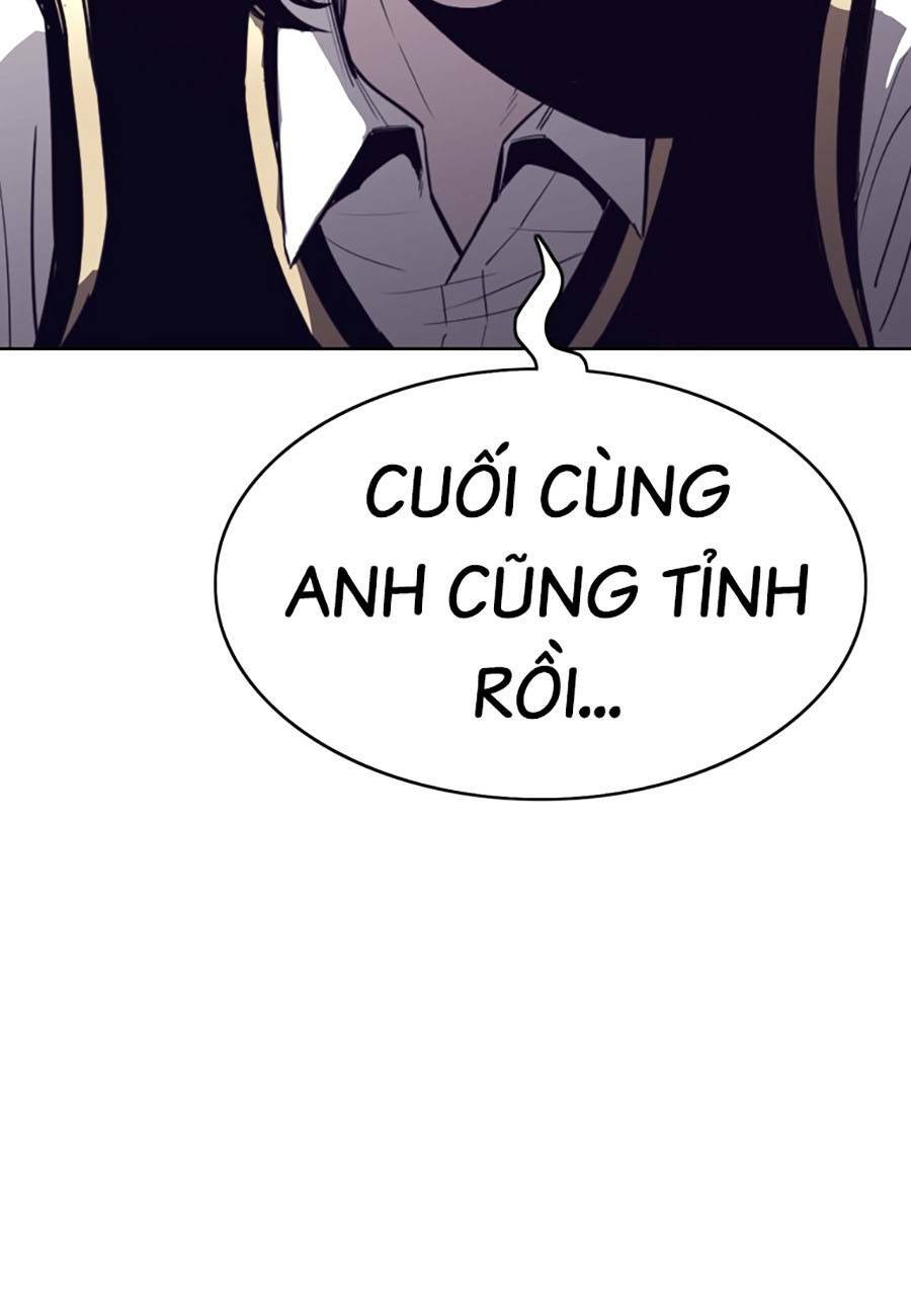 Chương 1 - Trang 11