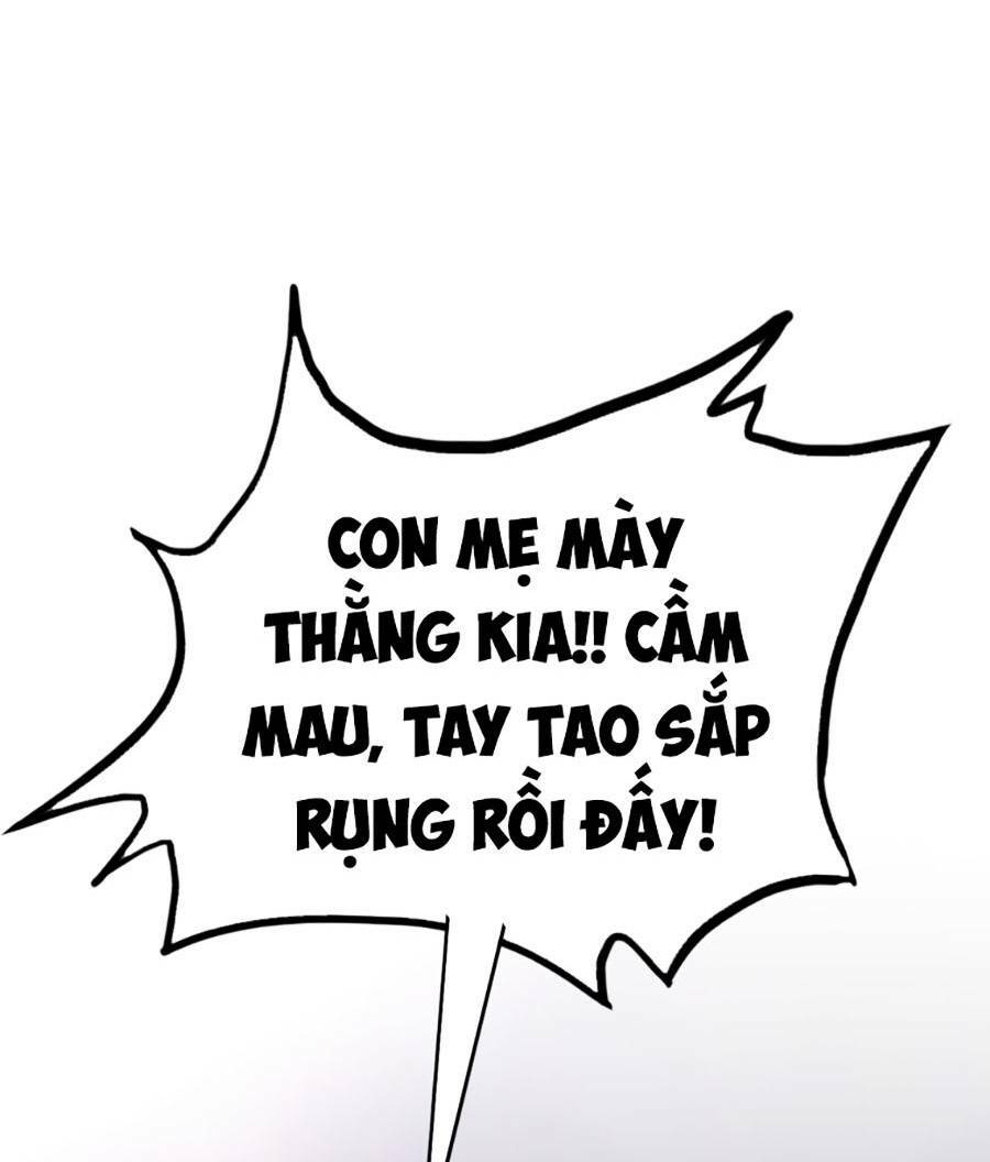 Chương 1 - Trang 101