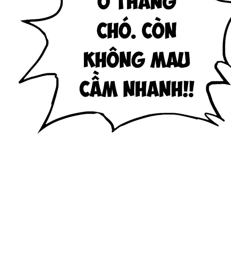 Chương 1 - Trang 104