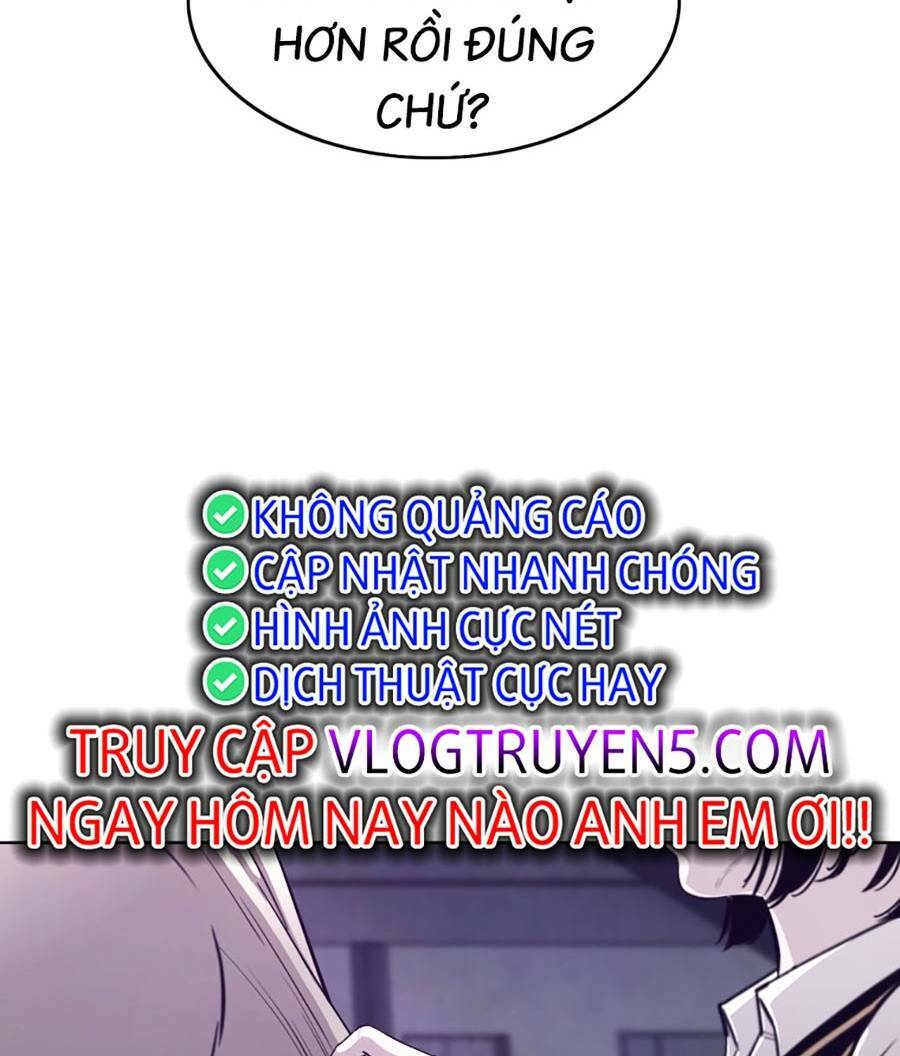 Chương 1 - Trang 108