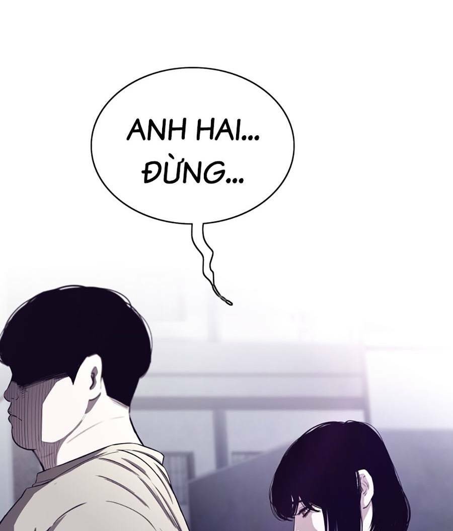 Chương 1 - Trang 110