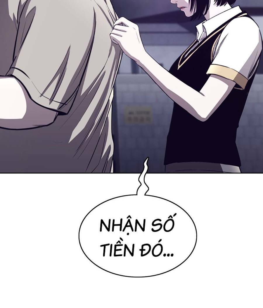 Chương 1 - Trang 111
