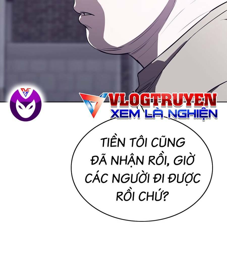 Chương 1 - Trang 113