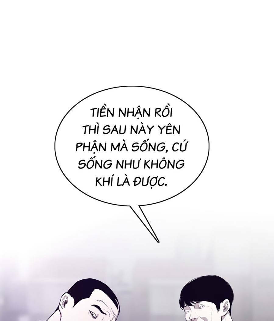 Chương 1 - Trang 114