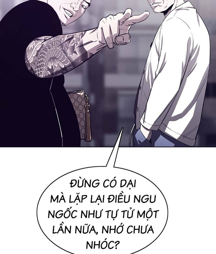 Chương 1 - Trang 115