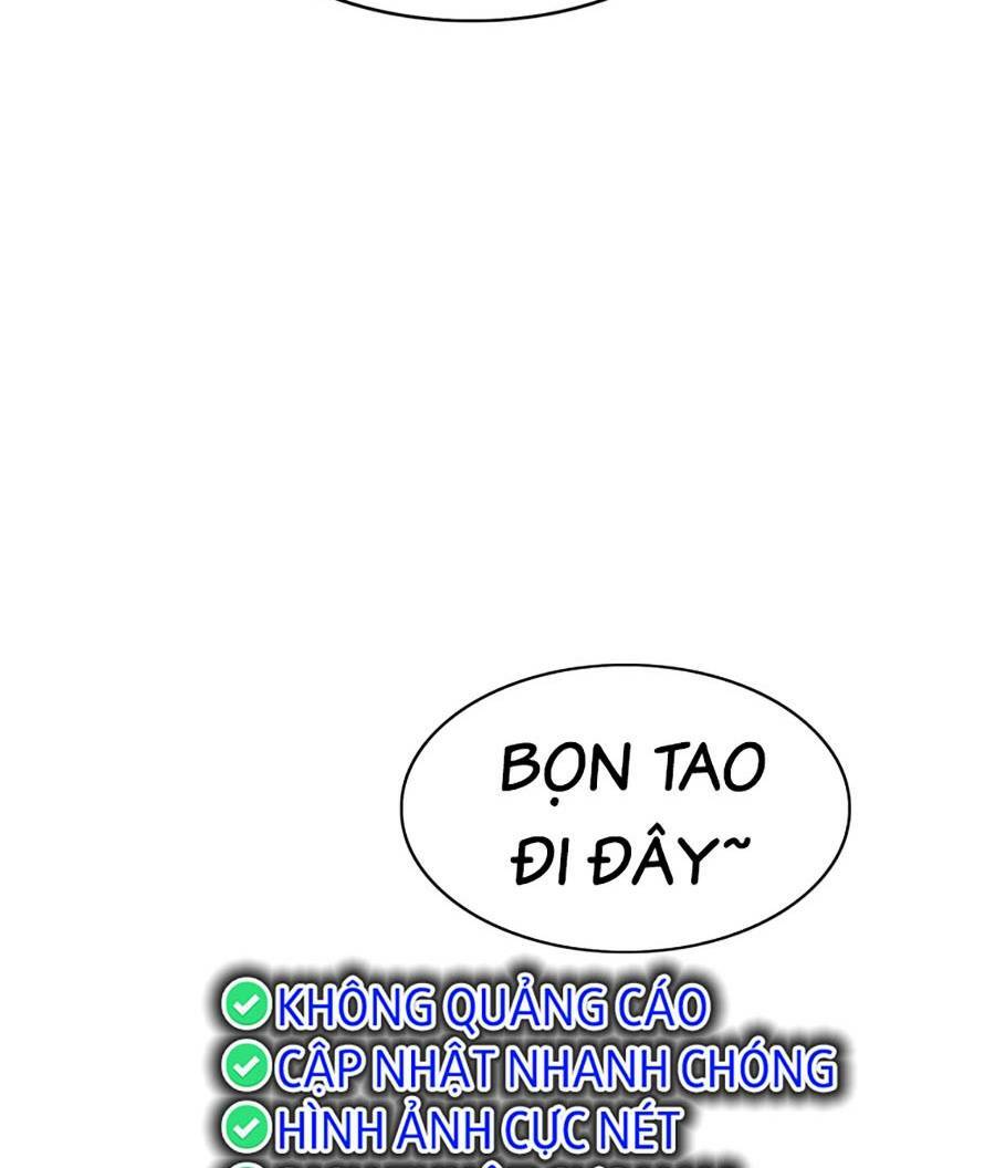 Chương 1 - Trang 116
