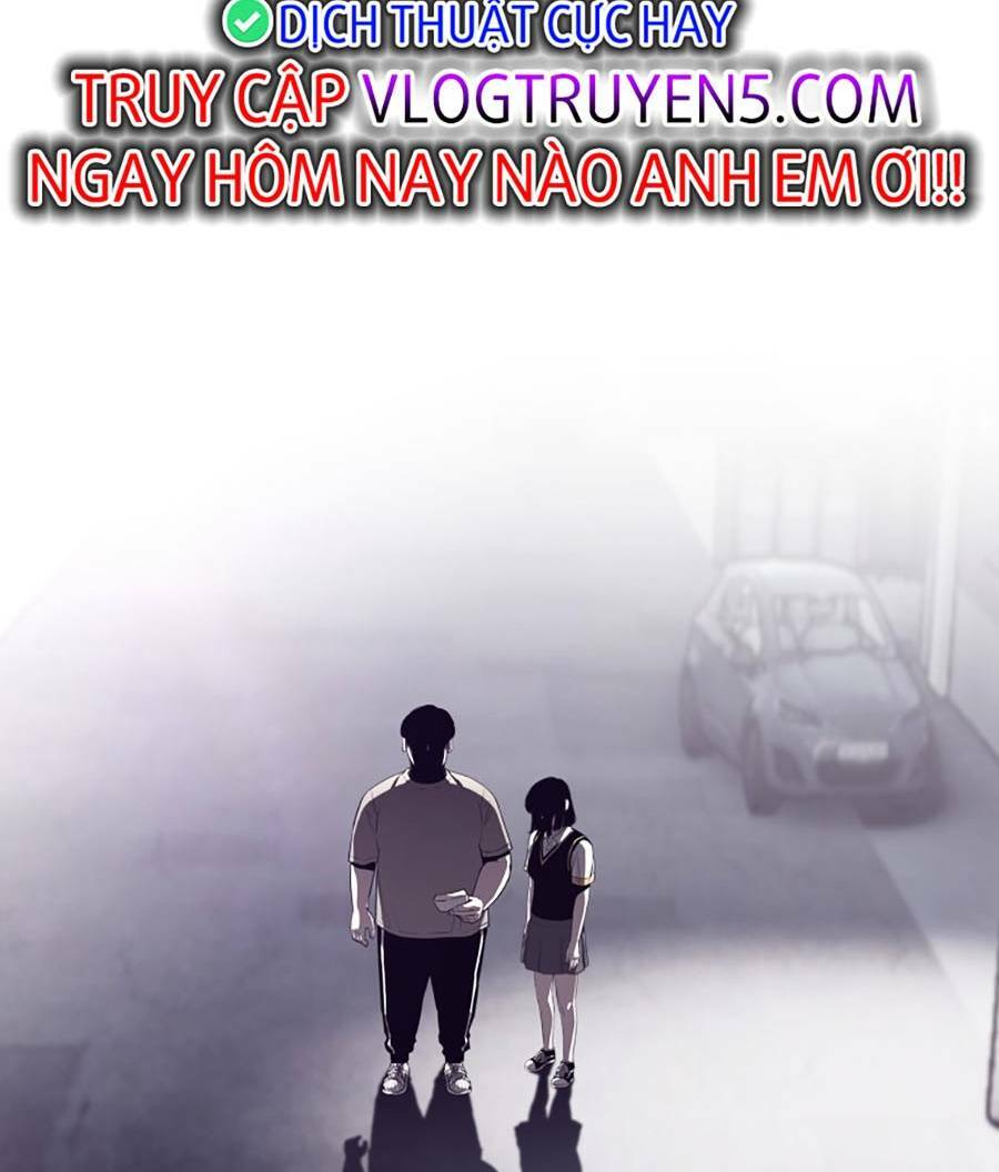 Chương 1 - Trang 117