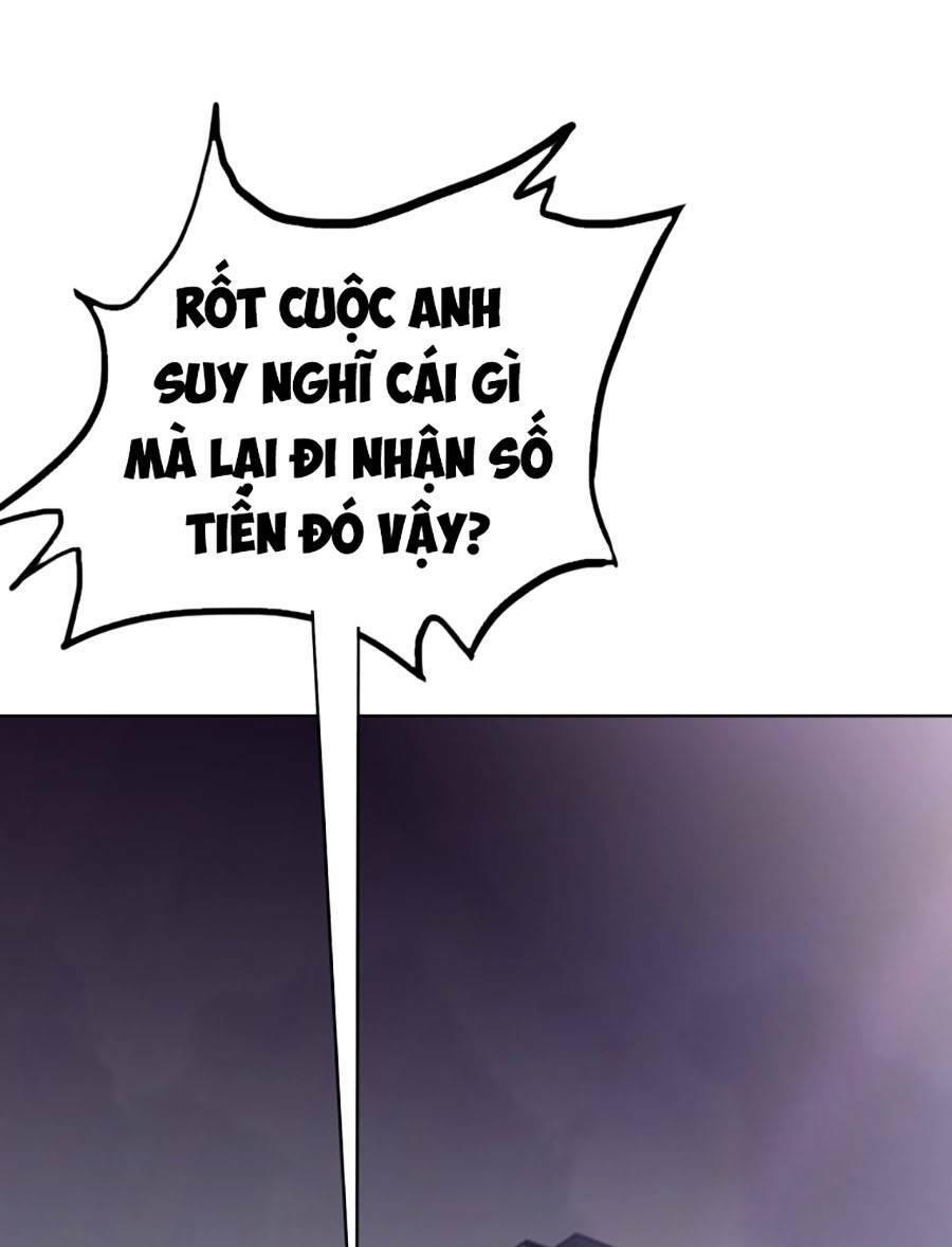 Chương 1 - Trang 121