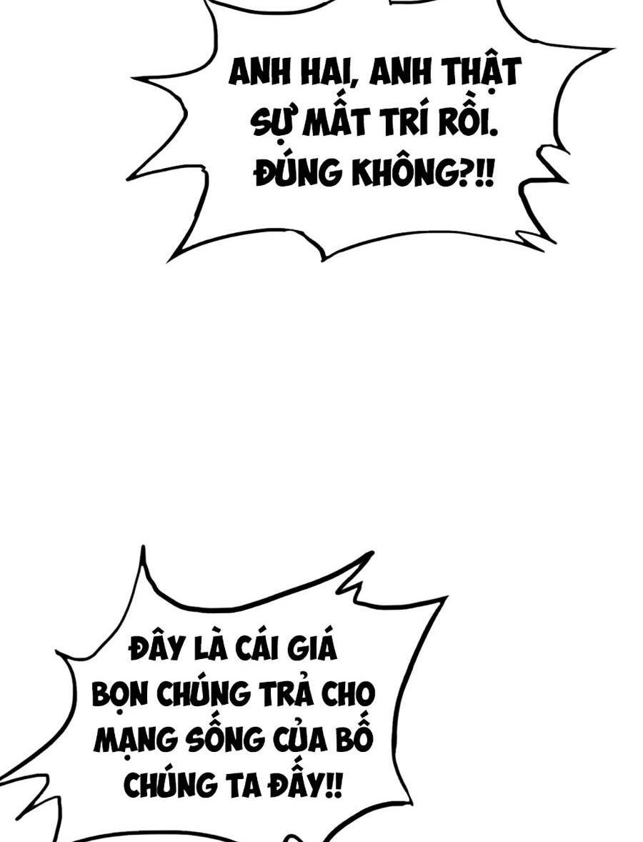 Chương 1 - Trang 123