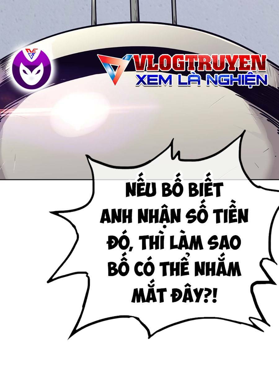 Chương 1 - Trang 125