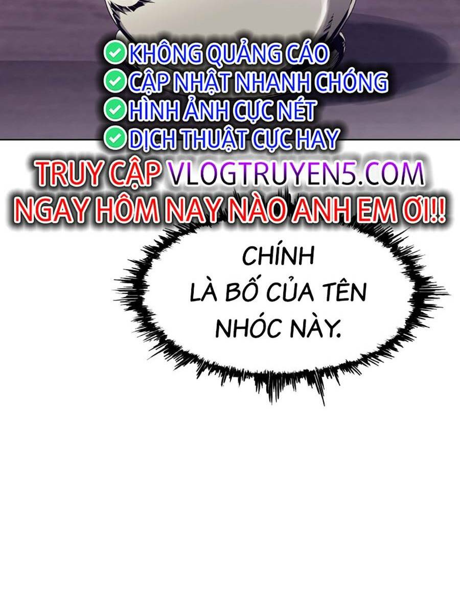Chương 1 - Trang 128