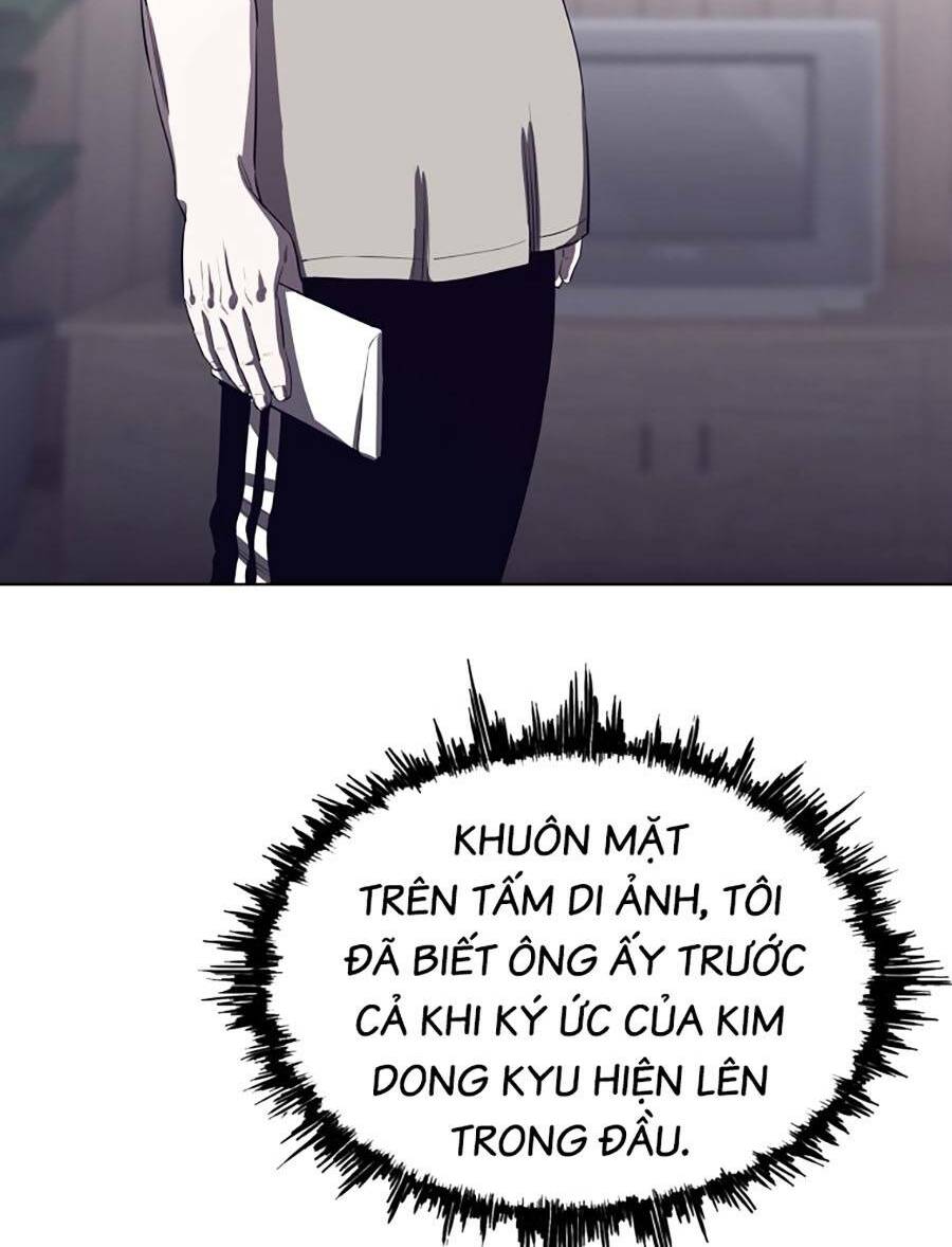 Chương 1 - Trang 130