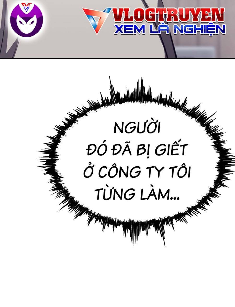 Chương 1 - Trang 133