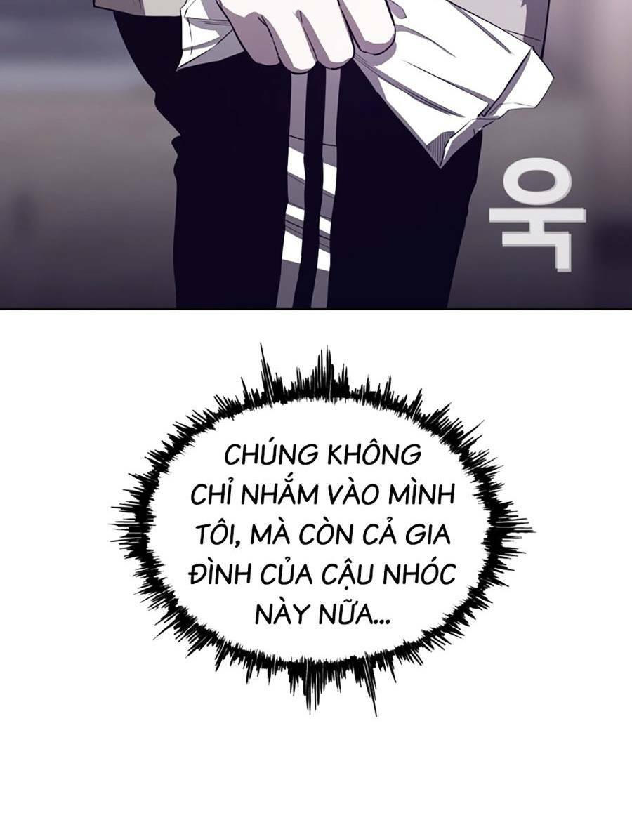 Chương 1 - Trang 135