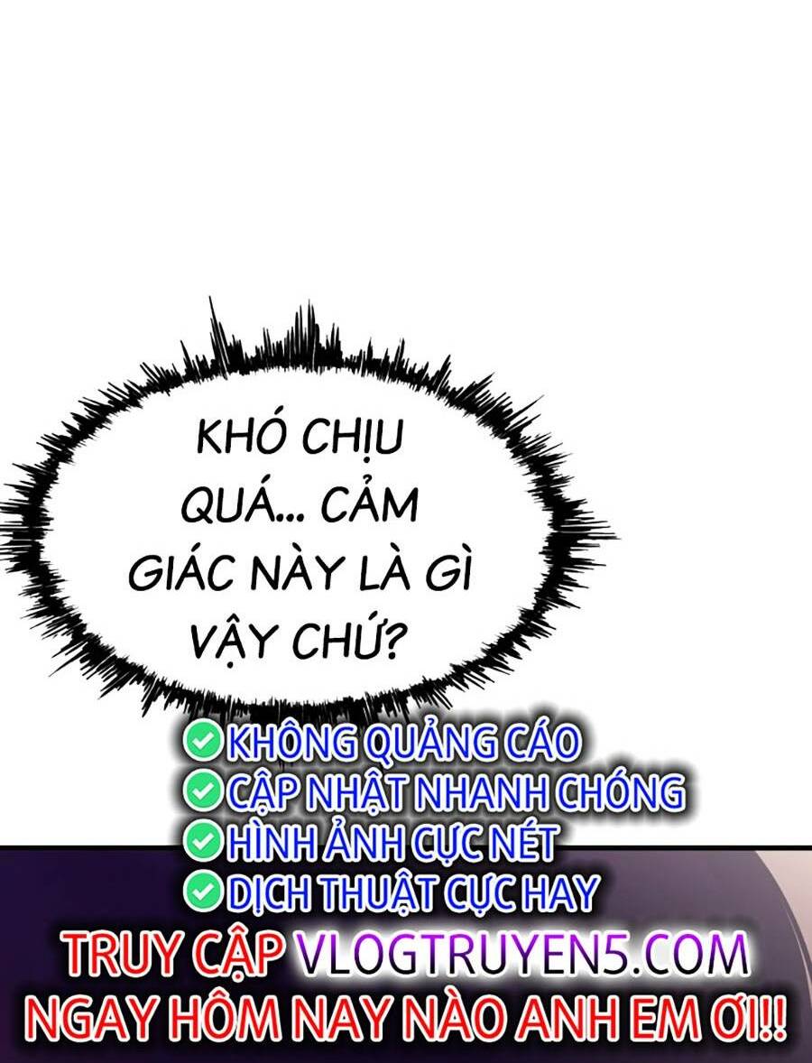 Chương 1 - Trang 136