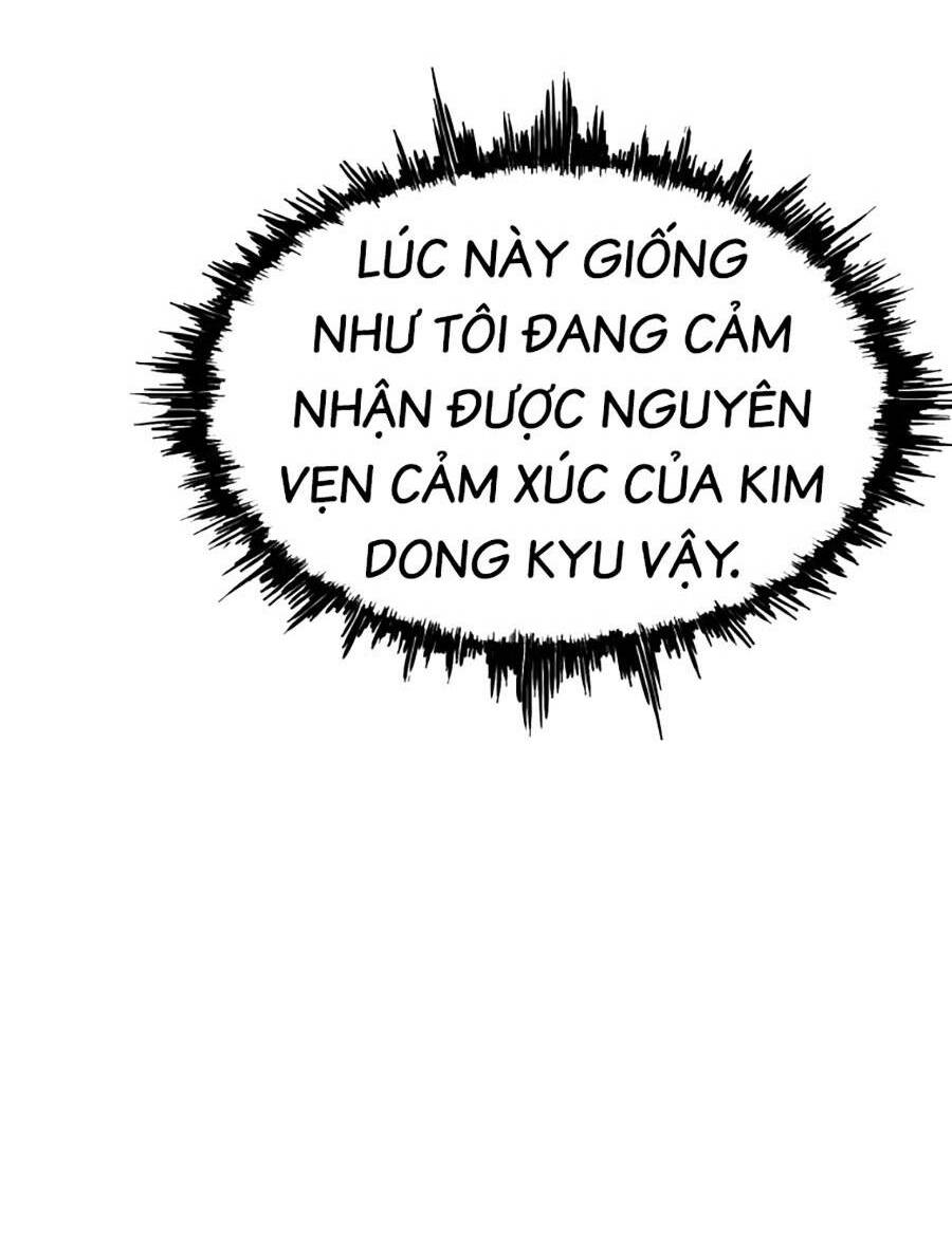Chương 1 - Trang 138