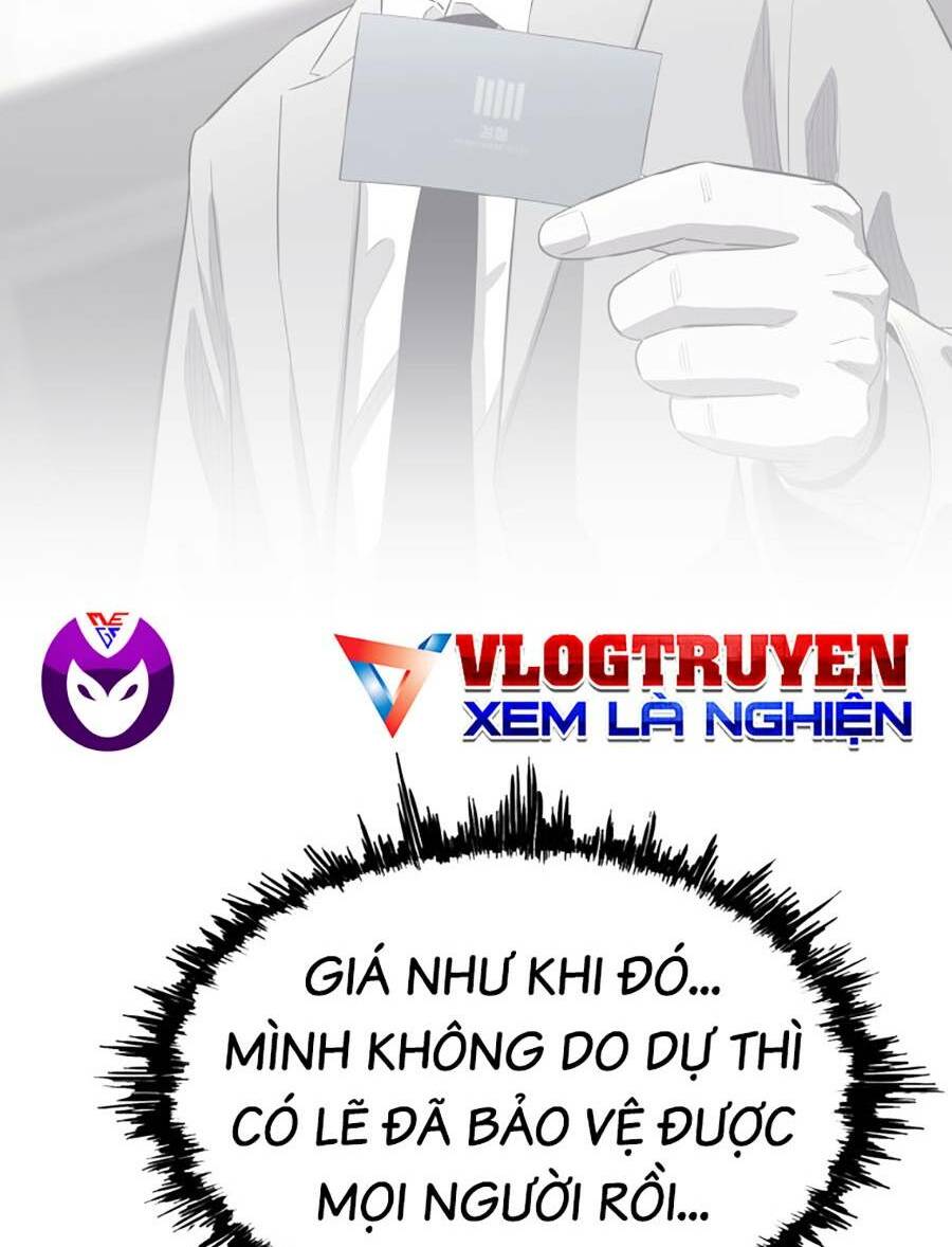 Chương 1 - Trang 140