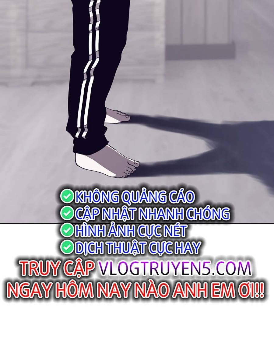 Chương 1 - Trang 143