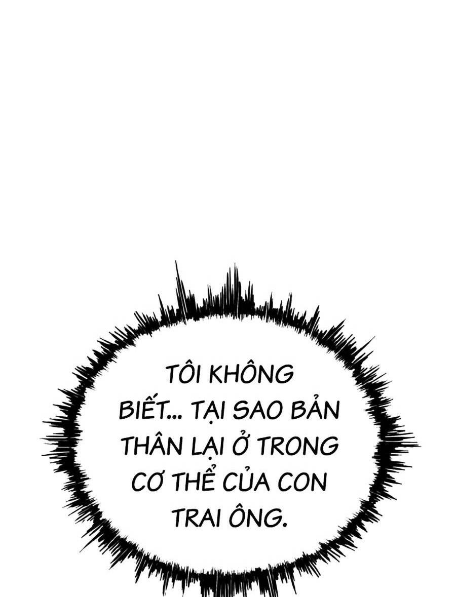Chương 1 - Trang 146