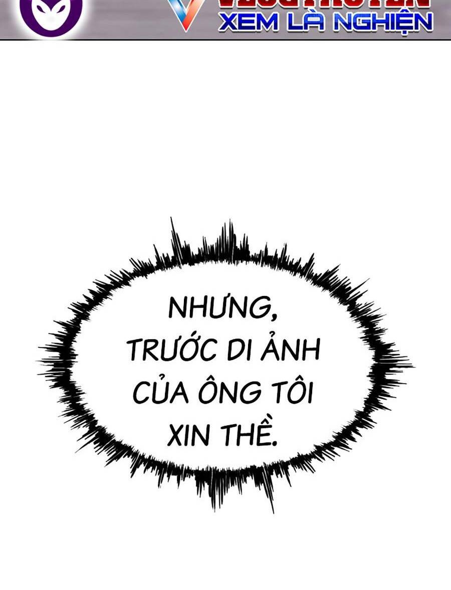 Chương 1 - Trang 148