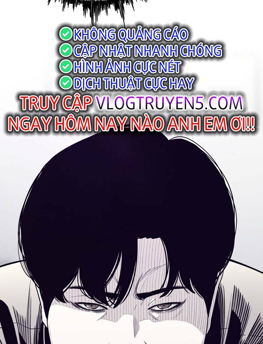 Chương 1 - Trang 152