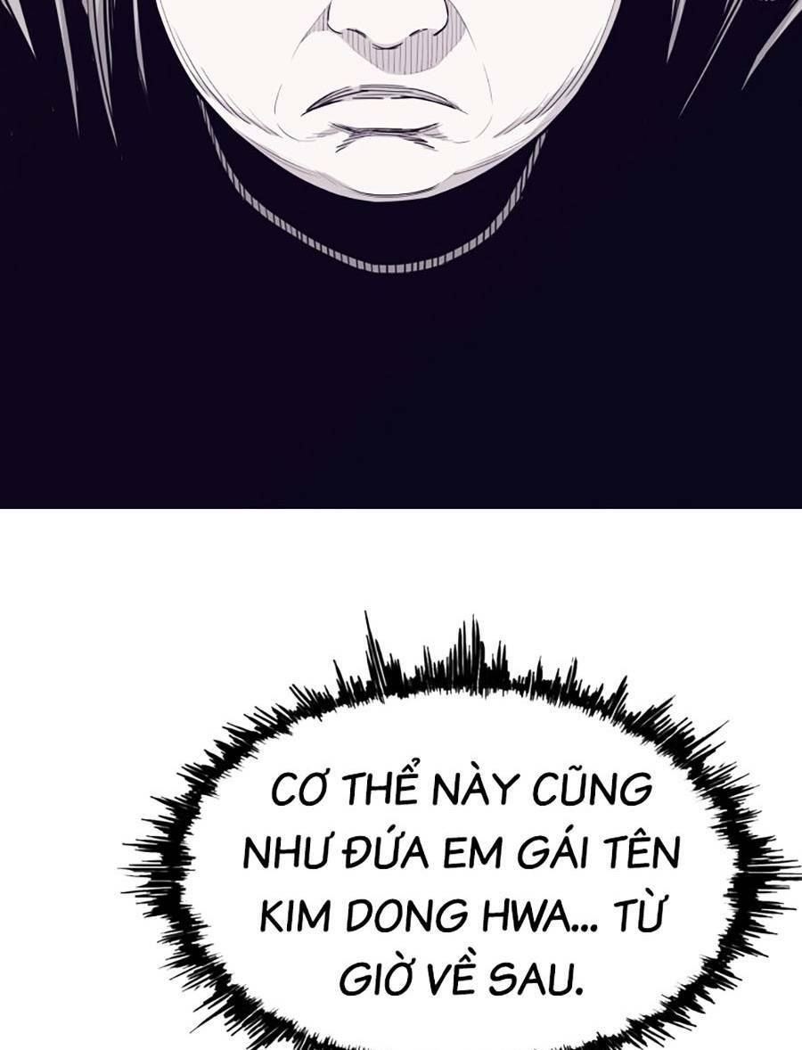Chương 1 - Trang 153