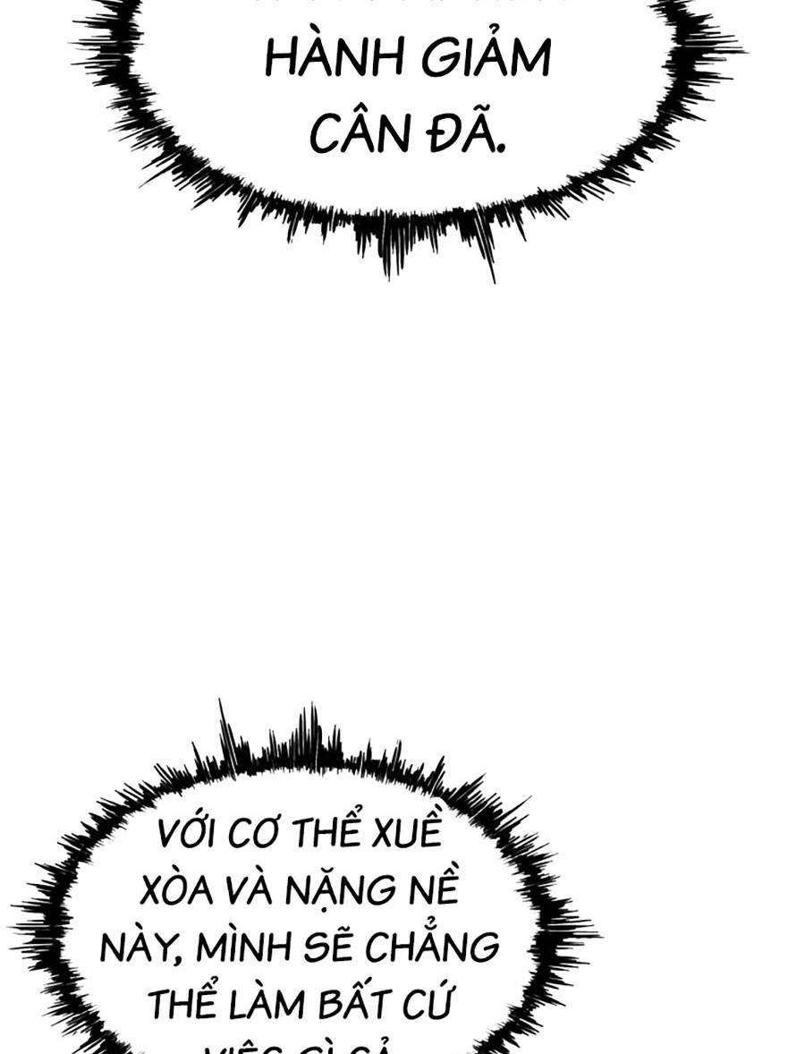 Chương 1 - Trang 157