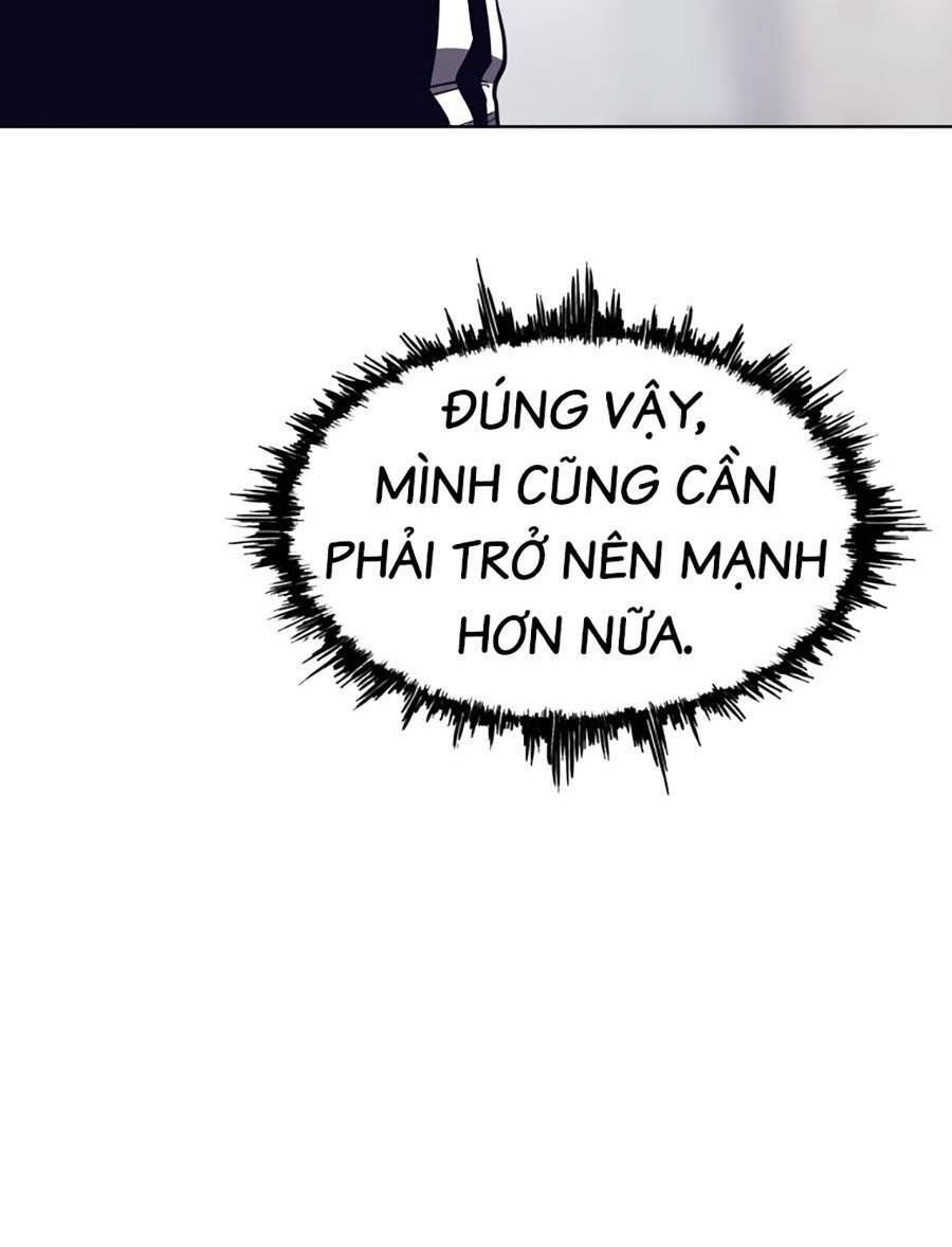 Chương 1 - Trang 159