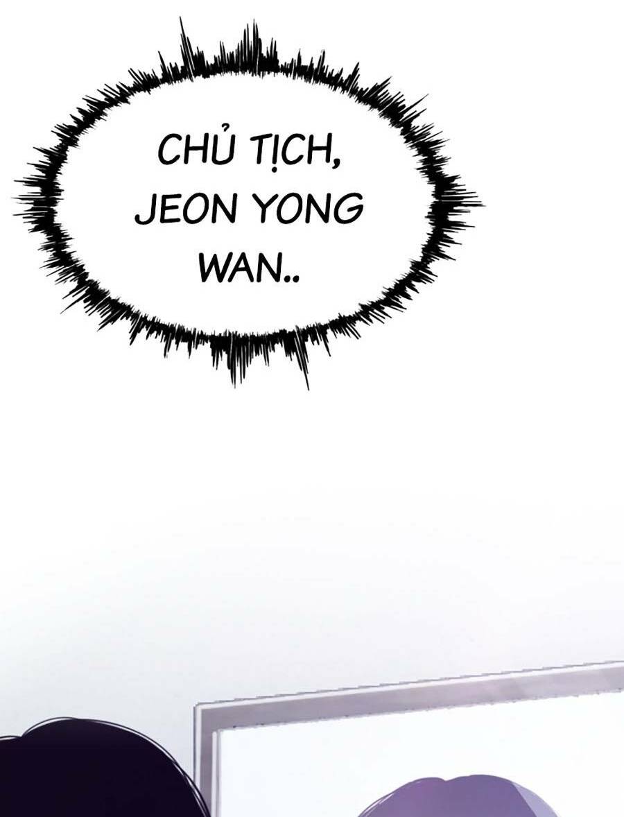 Chương 1 - Trang 160