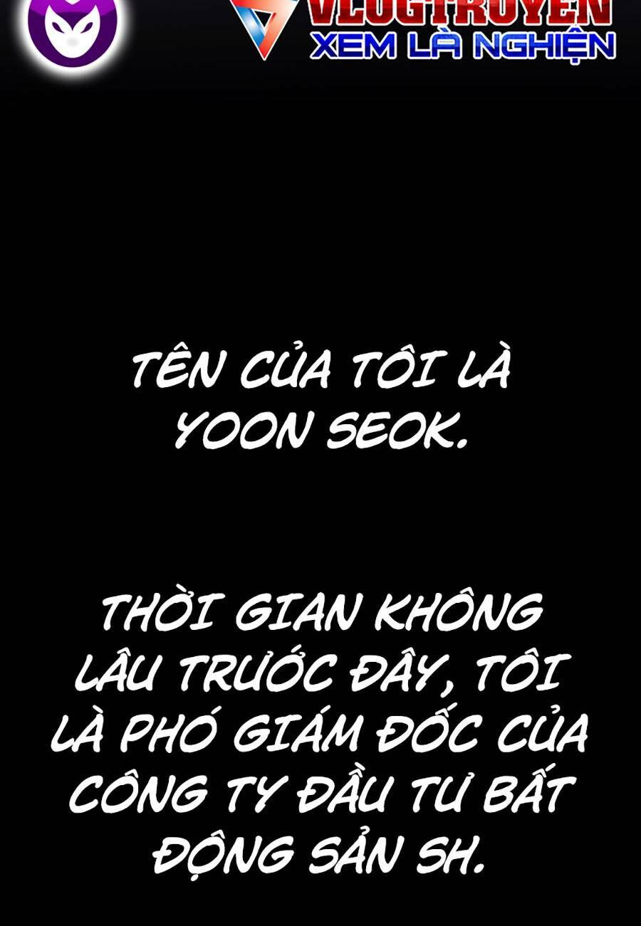 Chương 1 - Trang 17