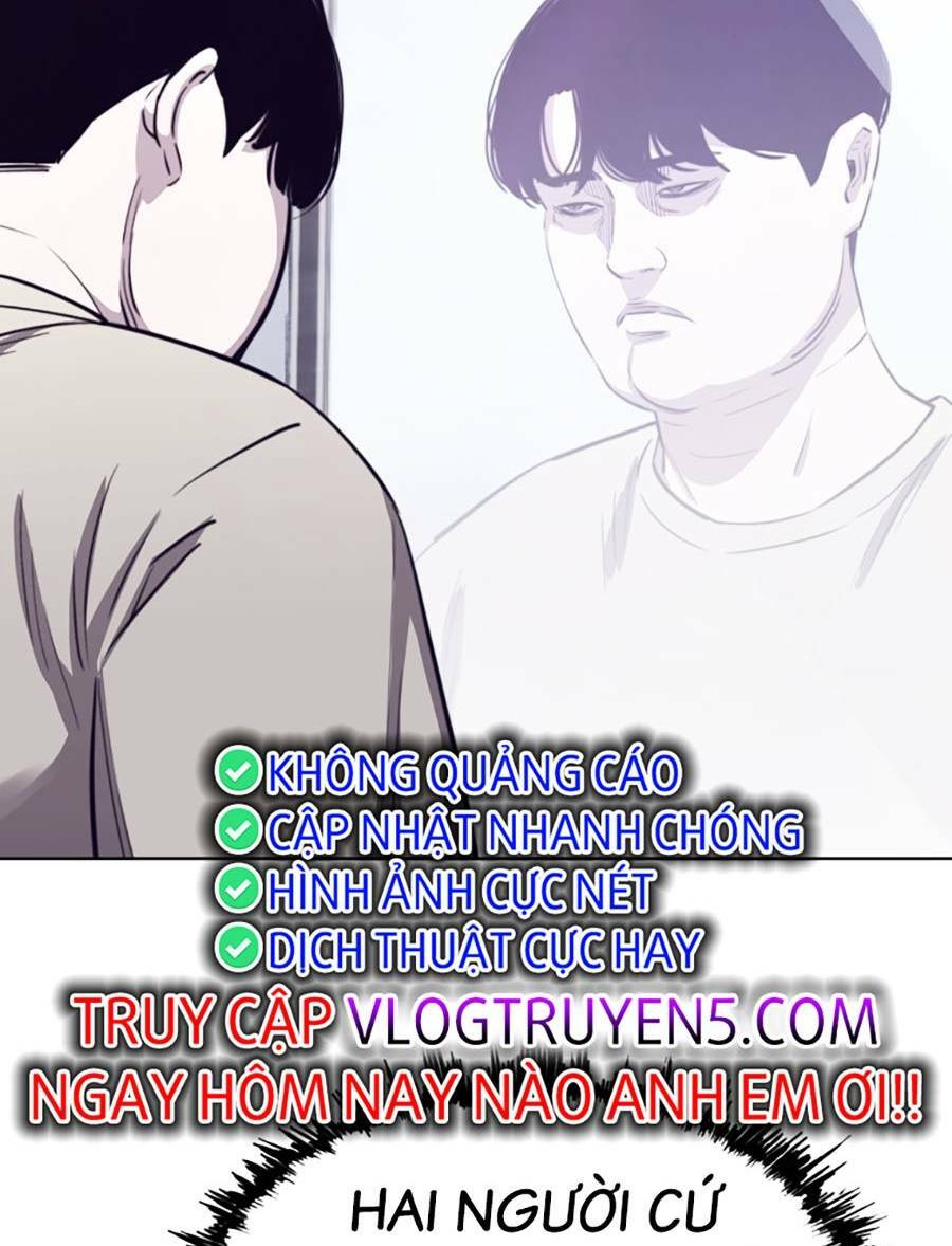 Chương 1 - Trang 161
