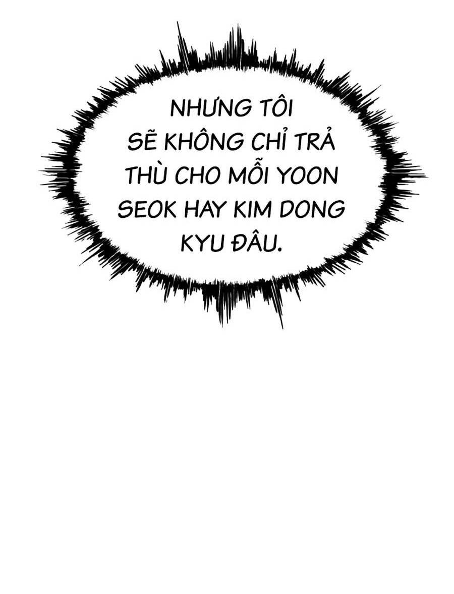 Chương 1 - Trang 164
