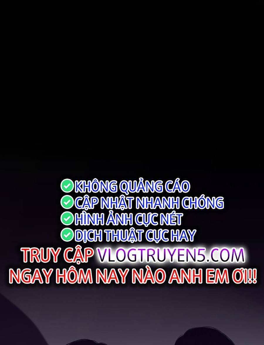 Chương 1 - Trang 167