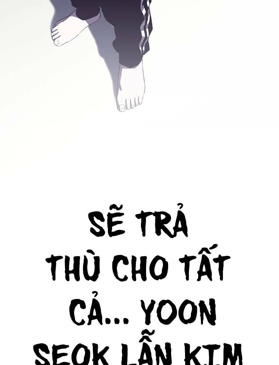 Chương 1 - Trang 169