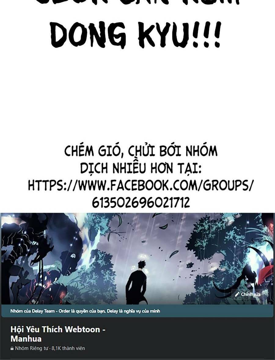 Chương 1 - Trang 170