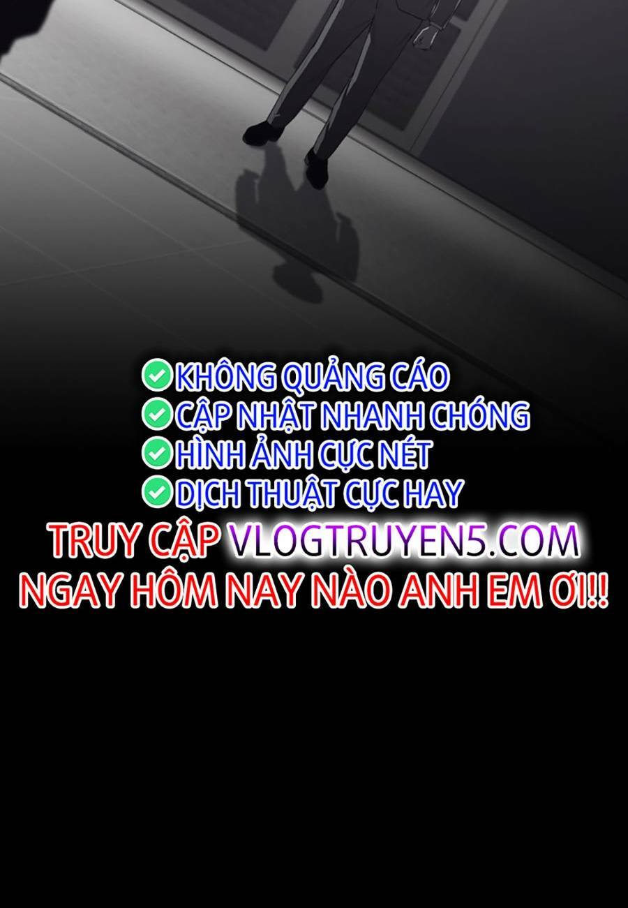 Chương 1 - Trang 19